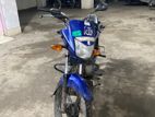 Bajaj Platina 100 এক দাম 2018