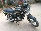 Bajaj Platina 100 es 2020