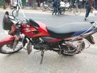 Bajaj Platina 100 ` 2006