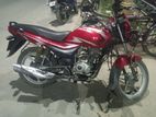 Bajaj Platina 100 Fresh condition 2021