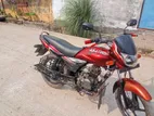 Bajaj Platina 100 খুবই ভালো 2016