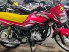 Bajaj Platina 100 নাম্বার সহ 2020