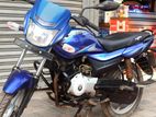 Bajaj Platina 100 ফ্রেশ কন্ডিশন 2019