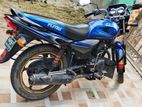 Bajaj Platina 100 ` 2014