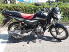Bajaj Platina 100 সিবিএস ব্রেকিং 2021