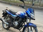 Bajaj Platina 100 স্মার্ট কাড ১মালিক 2021