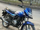 Bajaj Platina 100 স্মার্ট কাড ১মালিক 2021
