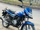 Bajaj Platina 100 স্মার্ট কার্ড 2021