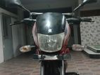 Bajaj Platina 100cc 2010