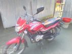 Bajaj Platina 100cc 2019