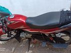Bajaj Platina 110 ' 2015