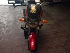 Bajaj Platina 110 2016