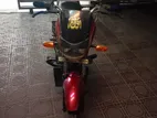 Bajaj Platina 110 2016