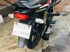Bajaj Platina 110 2021