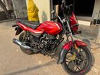 Bajaj Platina 110 2021