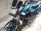Bajaj Platina 110 2022