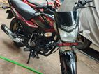 Bajaj Platina 110 2022