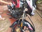 Bajaj Platina 110 2022