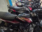 Bajaj Platina 110 2023