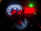 Bajaj Platina 110 . 2020