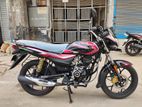 Bajaj Platina 110 3D ON-TEST 2024