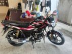 Bajaj Platina 110 CC 2022