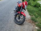 Bajaj Platina 110 cc 2022