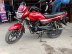 Bajaj Platina 110 H Gear 2021