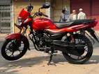 Bajaj Platina 110 H gear 2021