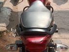 Bajaj Platina 110 H GEAR 2023