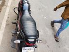 Bajaj Platina 110 MEDIUM 2022