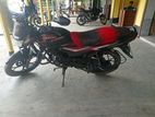 Bajaj Platina 110 , 2019