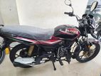 Bajaj Platina 110 নিউ মডেল 2023