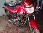 Bajaj Platina 110 . 2021