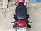 Bajaj Platina 110 , 2022