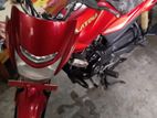 Bajaj Platina 110 . 2022