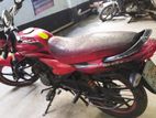 Bajaj Platina 125 fixd price 2016