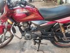 Bajaj Platina ২০০৭ 2007