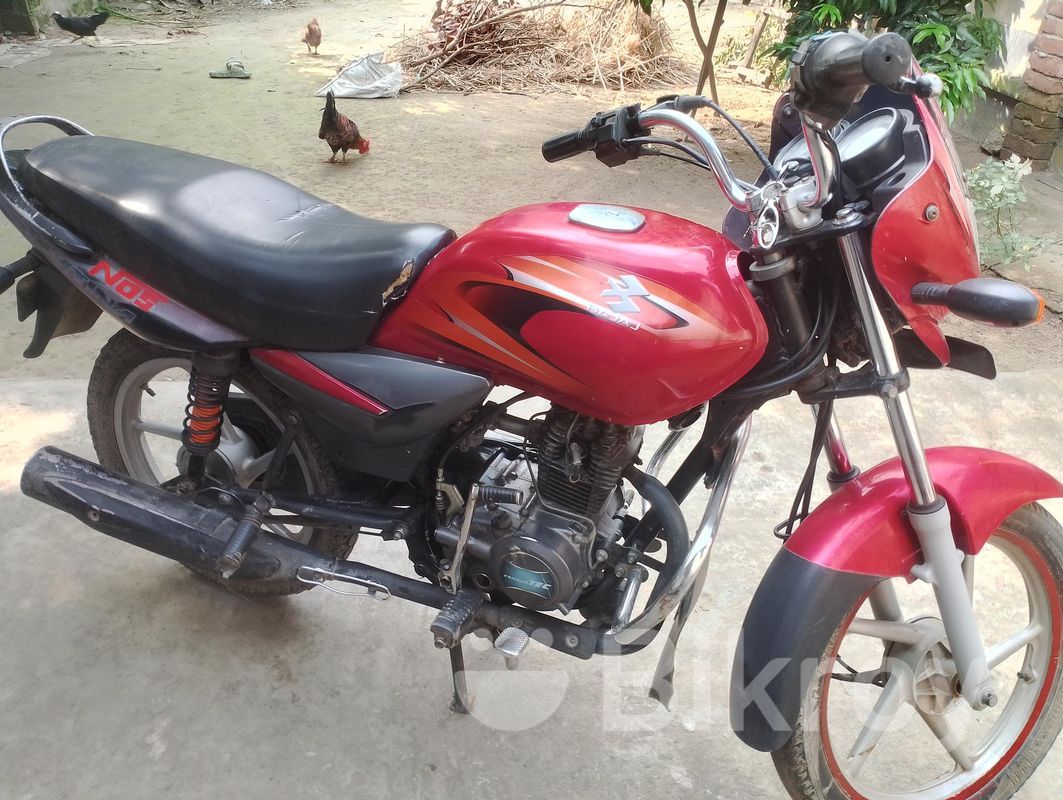 Bajaj Platina 2011 Model Price Mileage Bajaj Platina 100cc Colours