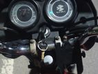 Bajaj Platina 2012 2011