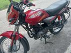 Bajaj Platina ২০১৫ 2015