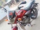 Bajaj Platina 2015 2024