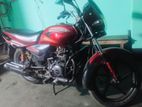 Bajaj Platina 2016 1988