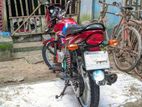 Bajaj Platina 2016