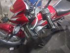 Bajaj Platina 2018