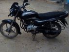 Bajaj Platina ২০১৯ 2019