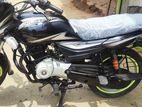 Bajaj Platina 2019 2020