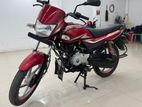 Bajaj Platina . 2020