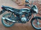 Bajaj Platina 2020