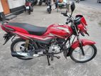 Bajaj Platina 2020